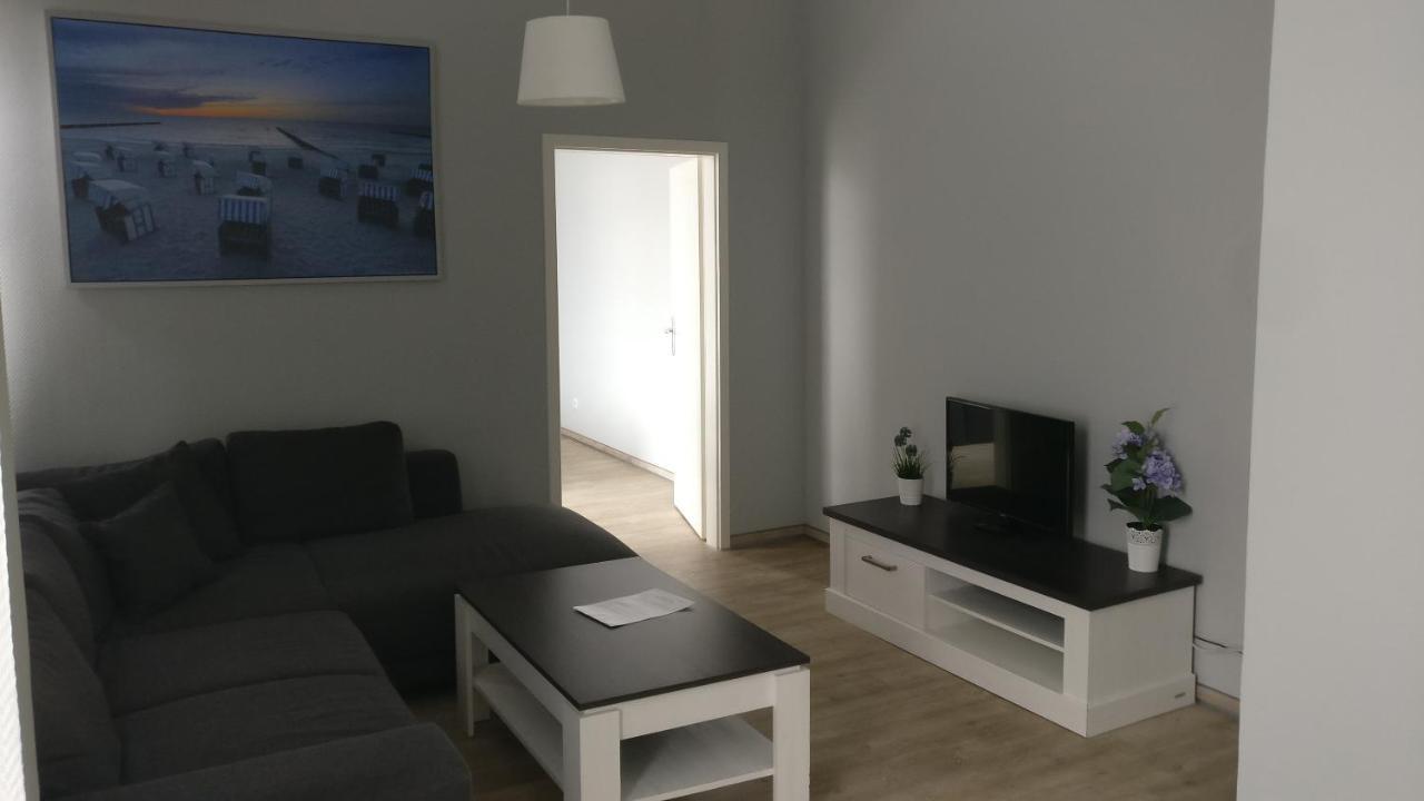 Familienzimmer 12