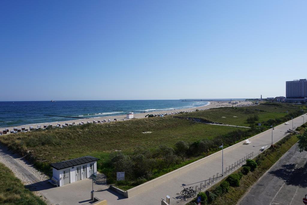 Apartment Sea View,315042757:JPEG
