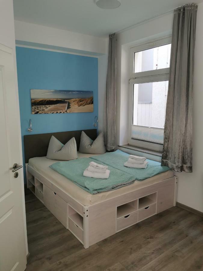 Double Room,815424212:JPEG