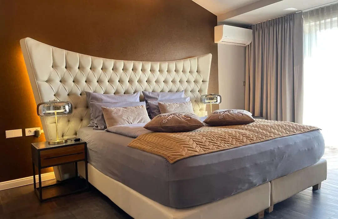 Hotel Belvedere-1