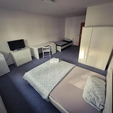 Privat zimmer-3