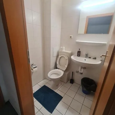 Privat zimmer-2