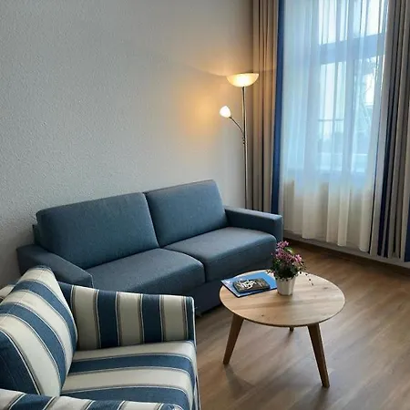 Haus Troja-2