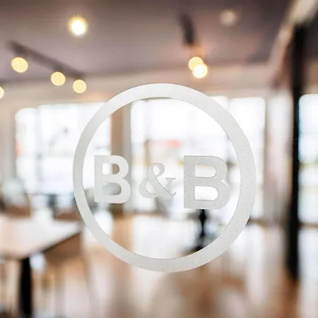B&B Hotel Rostock-Hafen-2