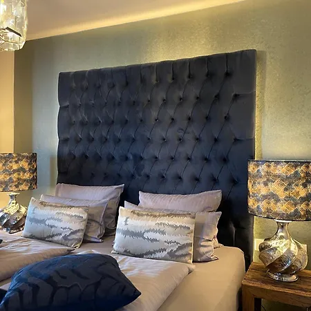 Hotel Belvedere-3