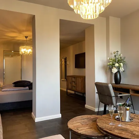 Hotel Belvedere-2